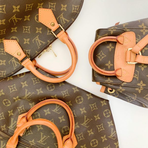 Gucci Bag