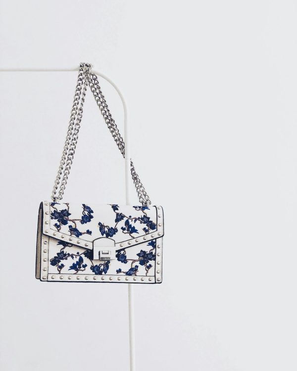 Sling Bag
